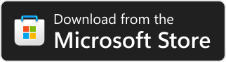 Get it from Microsoft Store