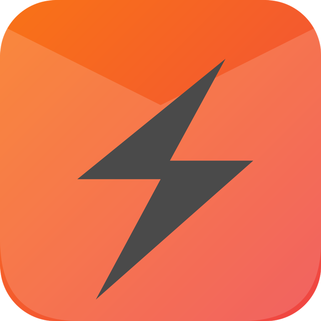 SparkyMinis Logo